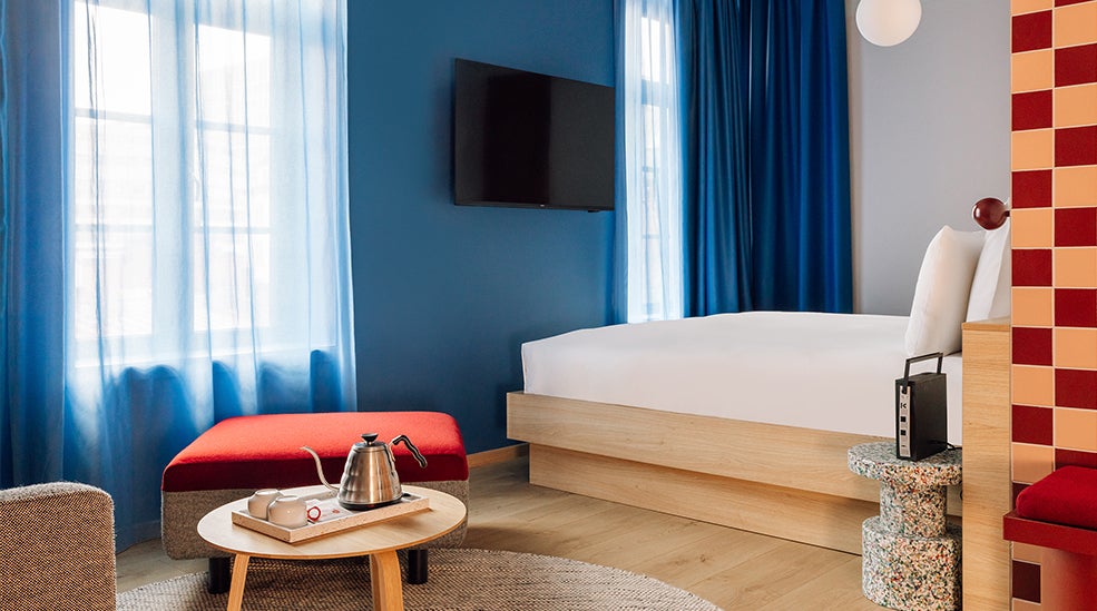 24% discount only today!